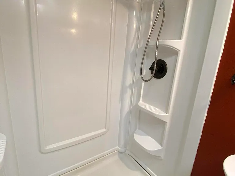 130 Buena Vista St #4 — Photo 12