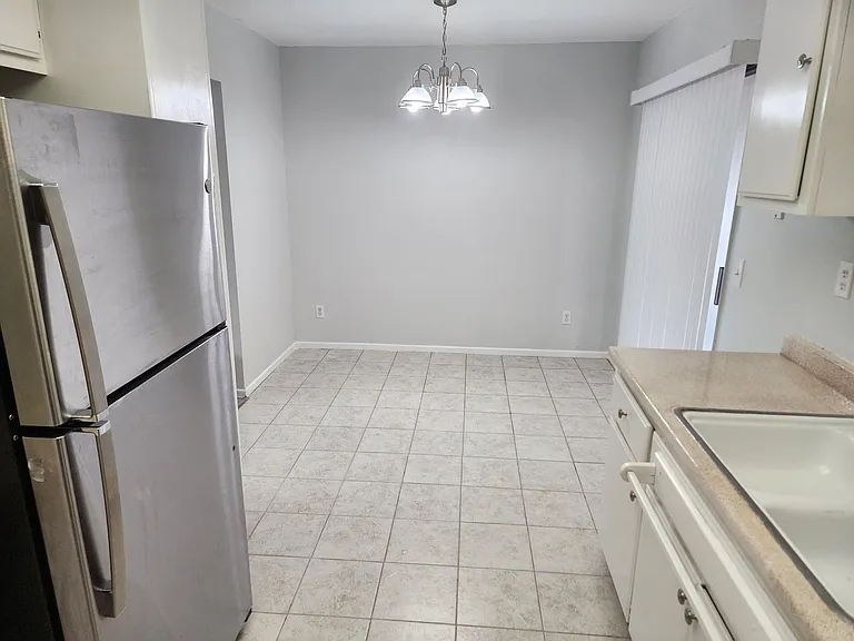 15833 Serrano Rd — Photo 13