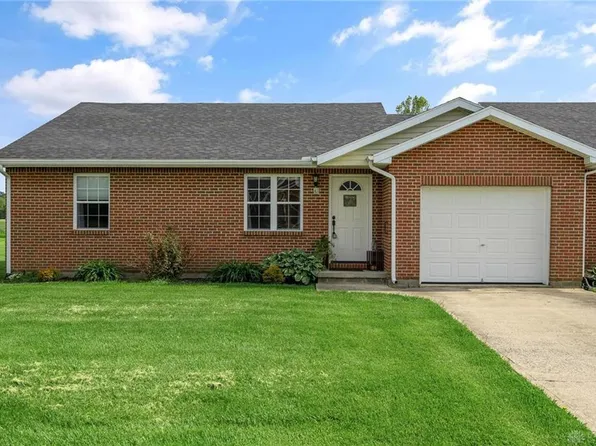 5953 Farmers Rd #5, Martinsville, OH 45146