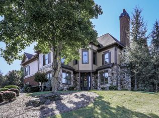 3210 Oxleas Ct, Cumming, GA 30041