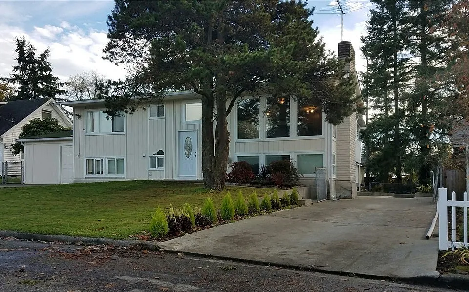 1729 S 263rd Pl #2