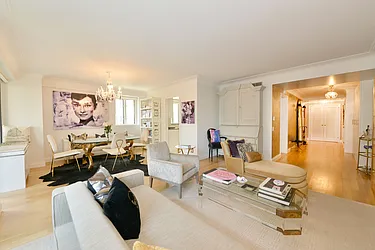 Sold by Nest Seekers International