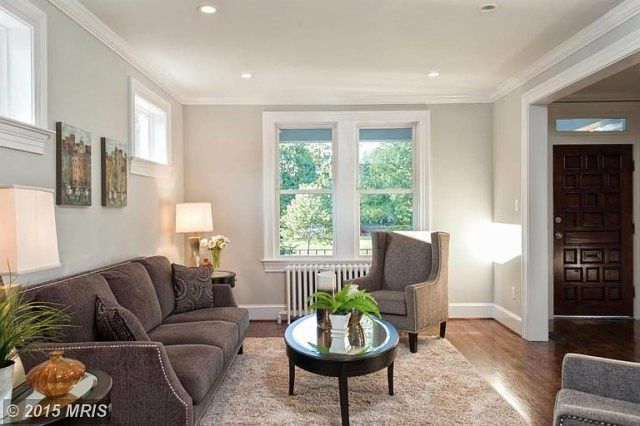 1801 Massachusetts Ave SE, Washington, DC 20003 | Zillow