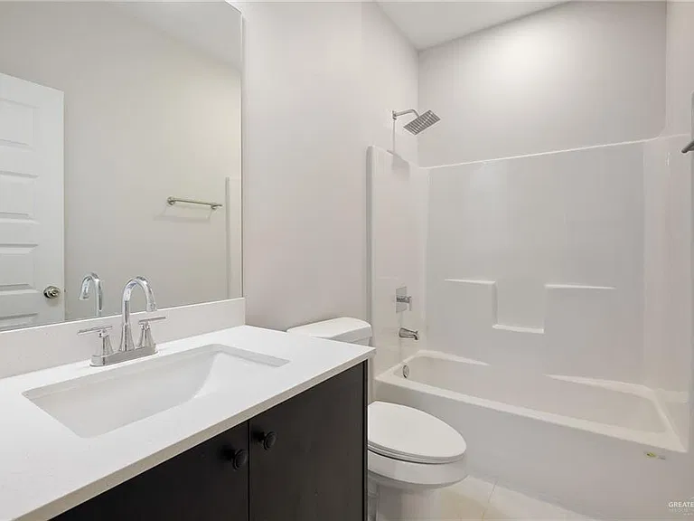 4509 Larkspur Ave #4 — Photo 14