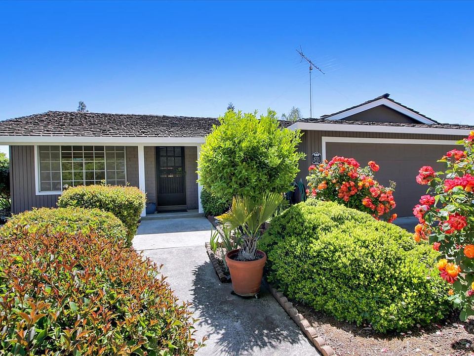 1st image of 6201 Hopi Cir