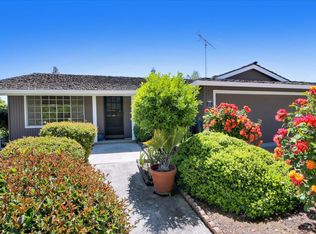 6201 Hopi Cir, San Jose, CA