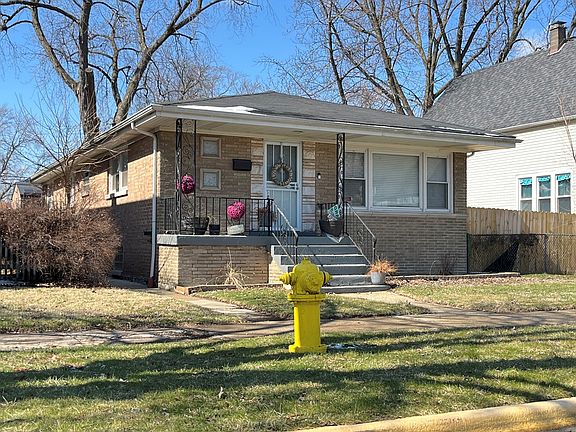 2nd image of 12322 S Peoria St