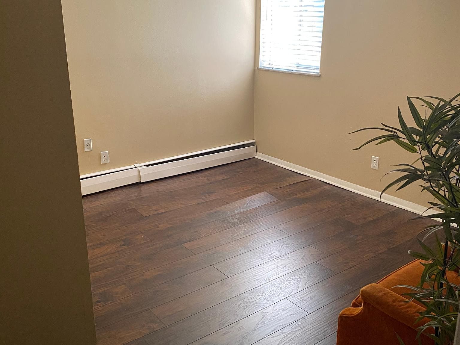 4902 Chalet Dr UNIT 701, Saint Bernard, OH 45217 Zillow