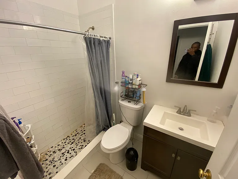 168 Northampton St #3A — Photo 12