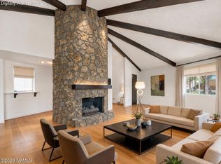 4200 N Country Club Dr, Flagstaff, AZ 86004