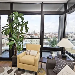Rented by Fiddler Realty