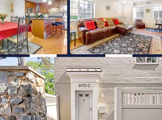 4075 S Four Mile Run Dr #C, Arlington, VA 22204