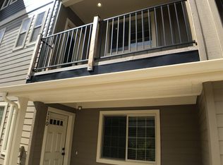 1206 SW 53rd St UNIT 110, Corvallis, OR 97333