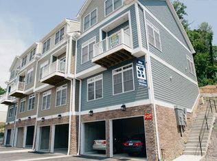 10 Pride Ln, Morgantown, WV 26505