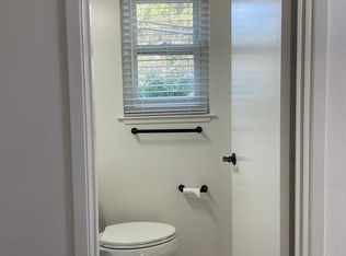 3575 Brook St, Lafayette, CA 94549