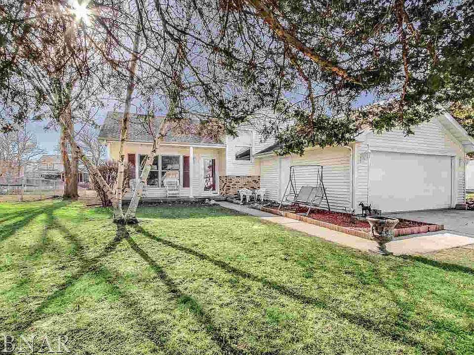 1st image of 1203 Brentwood Ct