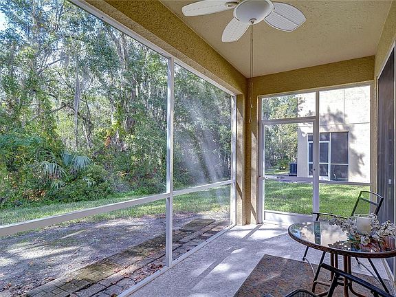 4th image of 2416 Earlswood Ct