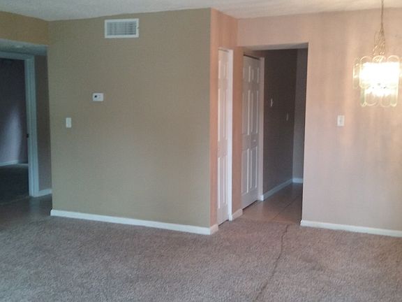2nd image of 303 Oak Rose Ln APT 102