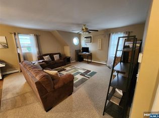 251 Laurel Pl, East Rutherford, NJ 07073