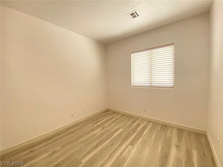 9880 Risto Ct — Photo 15