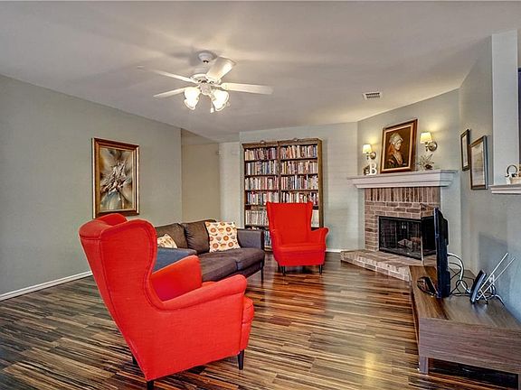 3rd image of 5032 River Rock Blvd