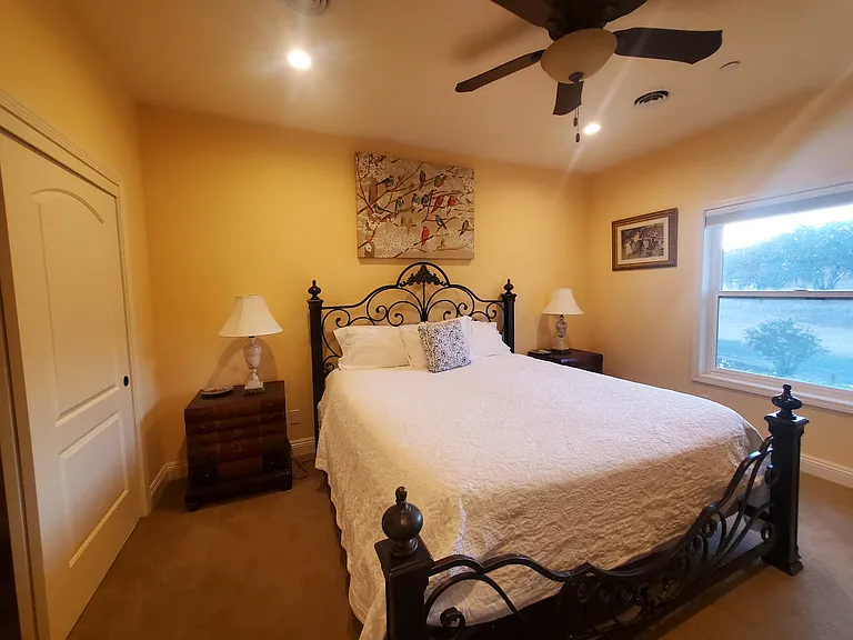 7640 Butts Canyon Rd — Photo 14