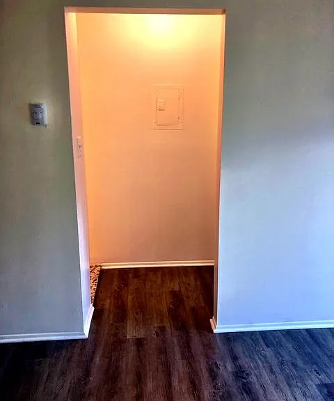 1751 Cass Lake Front Rd — Photo 5
