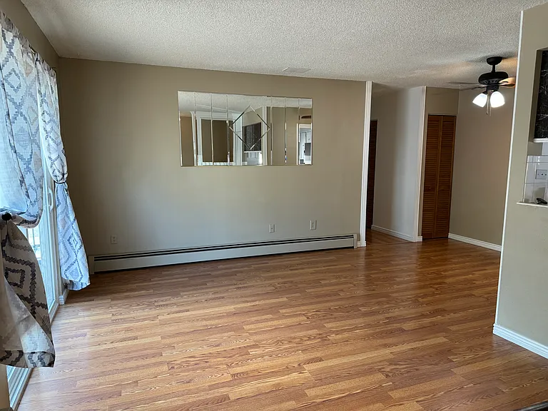 7309 W Hampden Ave #4404 — Photo 4