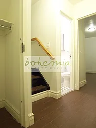 Rented by Bohemia Realty Group