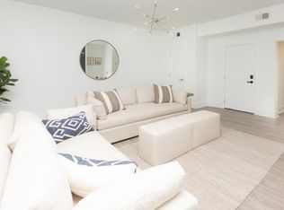 1020 N Calvert St #C985AFDF2, Baltimore, MD 21202