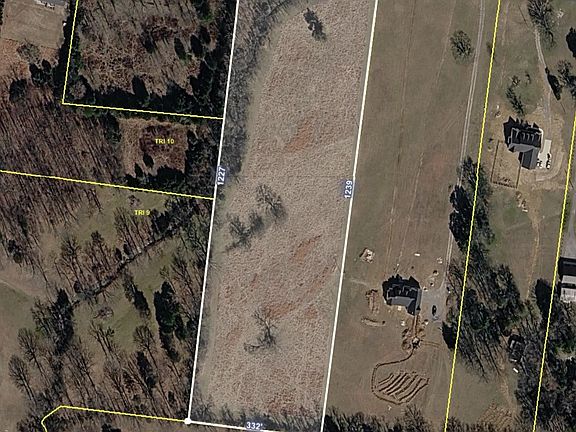 3rd image of 0 Ramsey Ln Lot 6