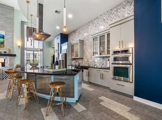 5500 Cutten Rd #4102, Houston, TX 77070