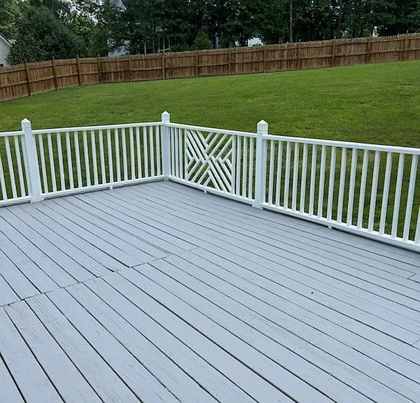 110 Noritake Dr — Photo 14