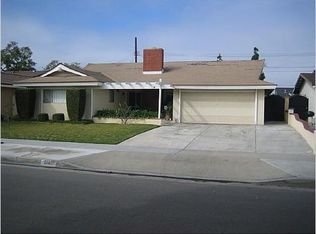 516 S Starboard St, Santa Ana, CA 92704