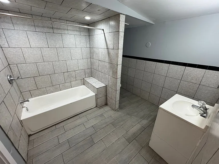 2217 Terrace Ave — Photo 20