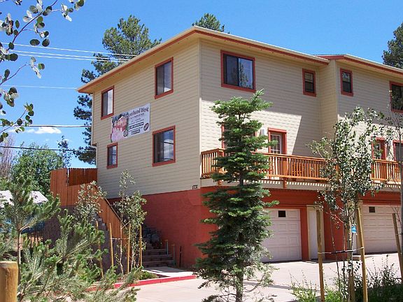 1731 East Arrowhead, Flagstaff, AZ 86004