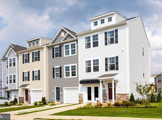 53 Spool Rd, Inwood, WV 25428