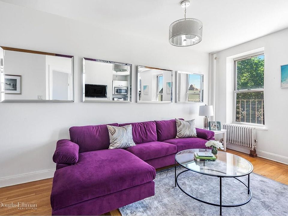 1st image of 227 W 11th St APT 65
