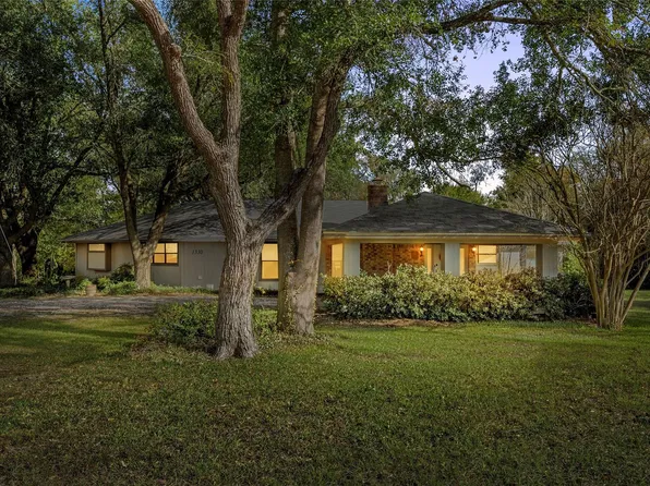 1330 State Highway 14, Kosse, TX 76653