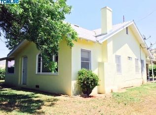 3380 Cove Ave, Reedley, CA 93654