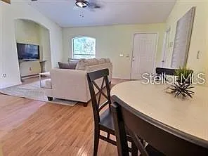 3251 Planter Dr — Photo 2