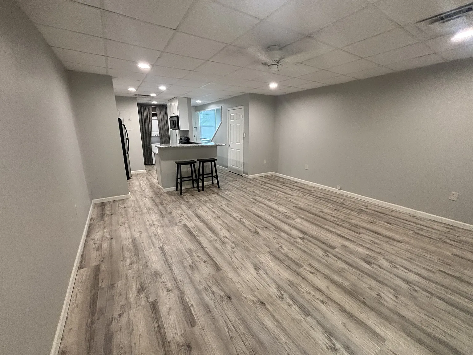 201 Pensacola Beach Road C-1 - C-1 — Photo 2