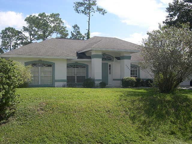 1st image of 2901 Evans Dr