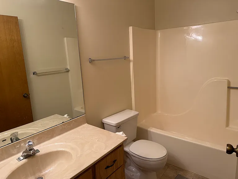 4035 S Parkhill Ct — Photo 10