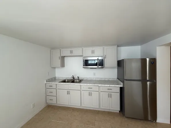 721 Louisville St APT 2, Port Orange, FL 32129