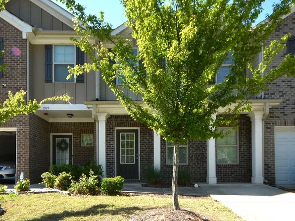 1937 Old Dogwood, Jonesboro, GA 30238