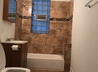 6549 S Ridgeland Ave #3, Chicago, IL 60649