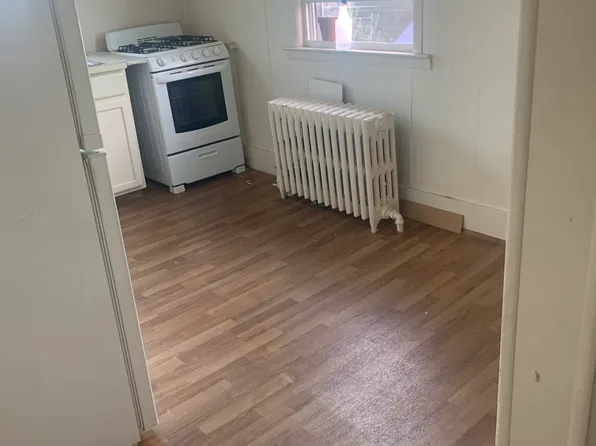 142 E Hudson St Floor 2, Long Beach, NY 11561
