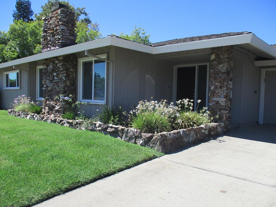 1st image of 6740 Gloria Dr