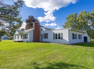 1236 Pennsylvania Ave, Pine City, NY 14871